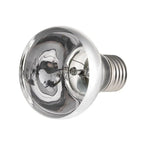 Pet Heating Lamp E27 Day Night For Amphibian Snake Lamp Heat Reptile Bulb Light 25W 50W 100W AC220-230V Hot Winter for Pet ﻿