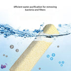 Nano Bacteria House Aquarium Filter Media (Bio Filtration, Nitrification Culture)