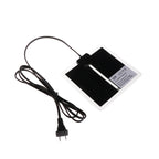 Reptile Heat Mat Warm Hydroponic Heating Pad 20W/14W/7W/5W for Snake Lizard Terrarium Greenhouse Germination B03E