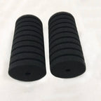 2/4pcs Aquarium Foam Filter Sponge For Filter Fish Tank Air Pump Biochemical Replacement Fish Aquatic Spong Aquarium Accessories