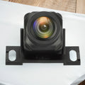720P AHD Car Rear View Backup Camera with Night Vision - HD Color CVBS Vehicle Reversing Camera