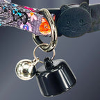 Mini Waterproof GPS Tracker for Birds, Pigeons, Dogs & Cats - Real-Time Location with Geo-Fencing Anti-Loss