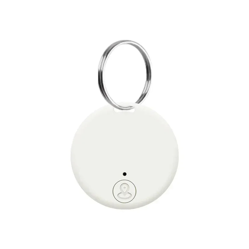 Mini Worldwide Vehicle GPS Tracker for Cars - Compact Anti-Loss Car Locator with Global Coverage