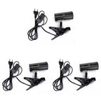 Turtle Fish Tank Reptile Heating Light Holder 360 Degree Rotation E27 Lamp-socket Clip-on Bulb with Lamp Clip Cover уф лампа для