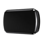 Adjustable GPS Collar Tracker for Cats & Small Dogs - Smart Real-Time Pet Locator (iOS & Android)