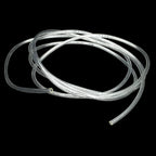 Aquarium CO2 Tubing Hose (2m/5m, Oxygen & CO2 Pipe, Fish Tank Plant Growth)