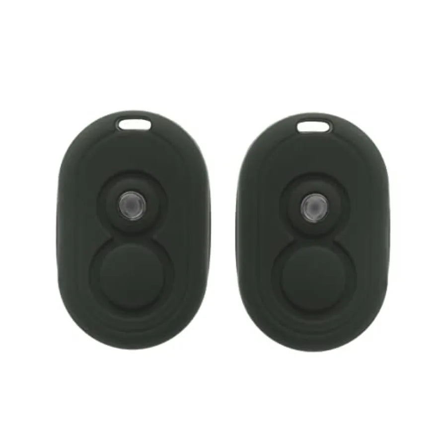 Homing Tag 2-Pack for TabCat Pet Collar Locator