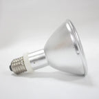 35W Metal Halide Lamp UVA UVB Reptile Light Turtle Basking UV Light Amphibians Lizards Temperature Accessories 100-240V