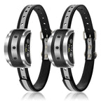 No-Bark Training Collar (2-Pack)