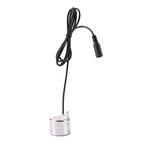 DC 24V Ultrasonic Mist Maker Mini Nebulizer (Atomizer Head, Fog Machine, Humidifier)