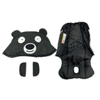 Stroller Accessories Seat Cushion Change Kits Sunshade For Doona FooFoo Car Seat Stroller