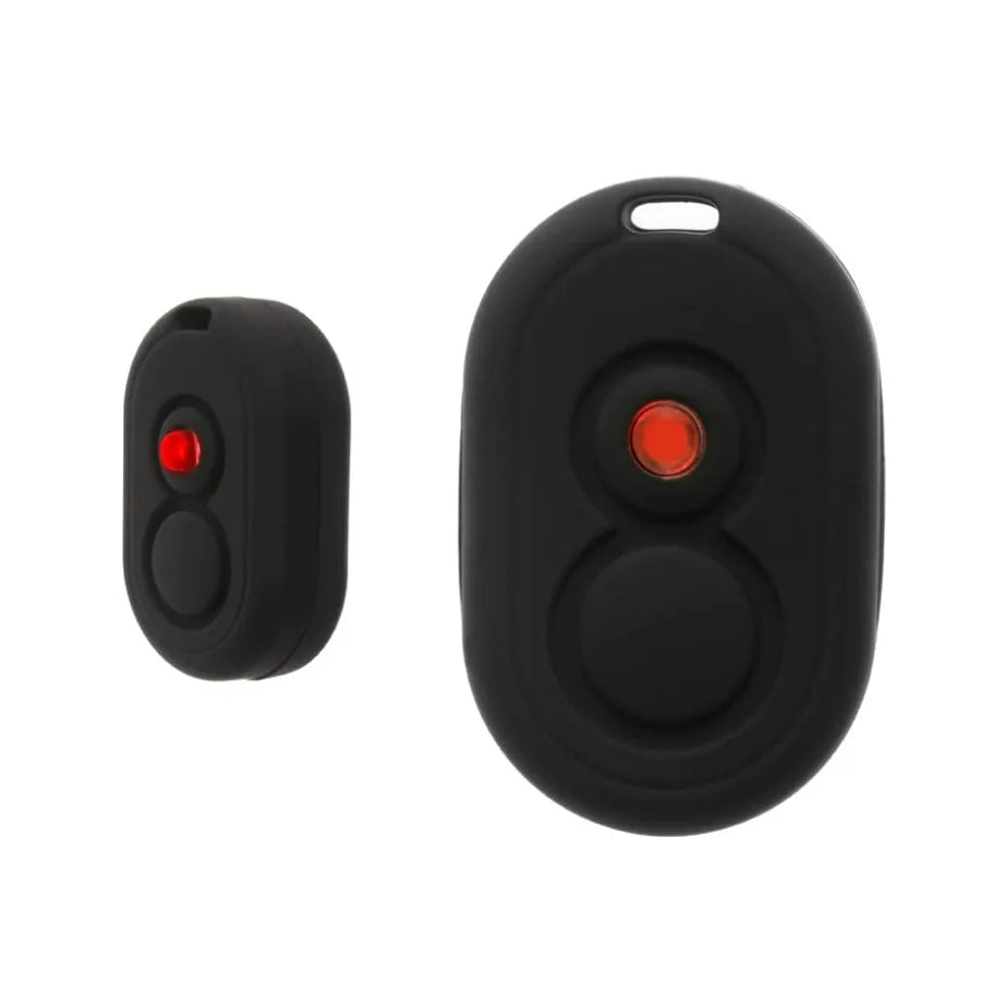 Homing Tag 2-Pack for TabCat Pet Collar Locator