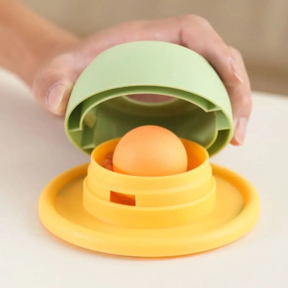 Yogurt Lick Mat Snack Bowl for Dogs & Cats — Interactive Licking Plate for Dental Health & Self-Soothing
