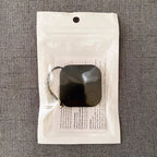 Mini Bluetooth Pet Tracker with Built-In Speaker - AirTag-Style Anti-Loss Finder for Dogs & Cats (iOS & Android)