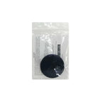 Mini Bluetooth-Compatible GPS Smart Tag Key Finder - Anti-Loss Alarm Tracer for Wallets, Keychains, Pets & Children