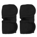 Soft Pet Knee Brace 2-Pack (Thermal, Adjustable, Joint Recovery)