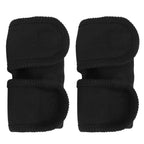 Soft Pet Knee Brace 2-Pack (Thermal, Adjustable, Joint Recovery)