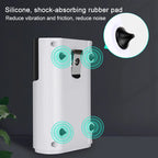SOBO Aquarium Fish Tank Oxygen Air Pump Compressor Charging Silent USB with Battery Portable Fishing Oxygenator Outdoor Air Pump
