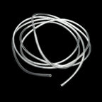 Aquarium CO2 Tubing Hose (2m/5m, Oxygen & CO2 Pipe, Fish Tank Plant Growth)