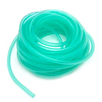 Aquarium Air Pump Oxygen Hose Tubing (4×6mm, 1–10m Lengths, Flexible Airline Tube)