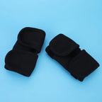 Soft Pet Knee Brace 2-Pack (Thermal, Adjustable, Joint Recovery)