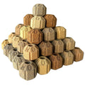 Aquarium Biological Filter Bio Balls (300g–1kg, Hollow Nano Particles, Fish Tank & Pond Media)