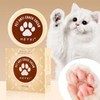 Pet Anti Crack Moisturizing Cream, Pet Claw and Nose Care, Suitable for Cats and Dogs, 24/7 Protection, Caring for Your Pet