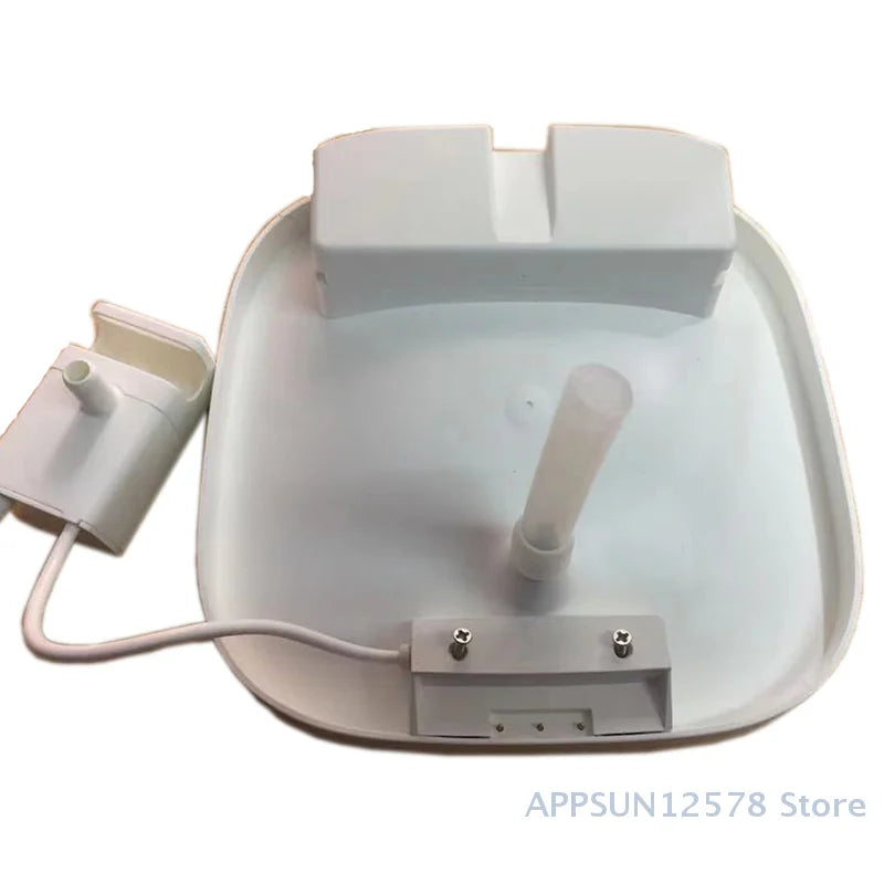 Xiaomi Mijia HB-103 Pet Water Dispenser Replacement Motor Pump - High-Quality Repair Accessory