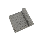 66x43cm Pet Cleaning Product, Dog, Cat, Bath, Hair, Car Wash, Large Imitation Deerskin Towel, Water-absorbing Quick-drying Towel