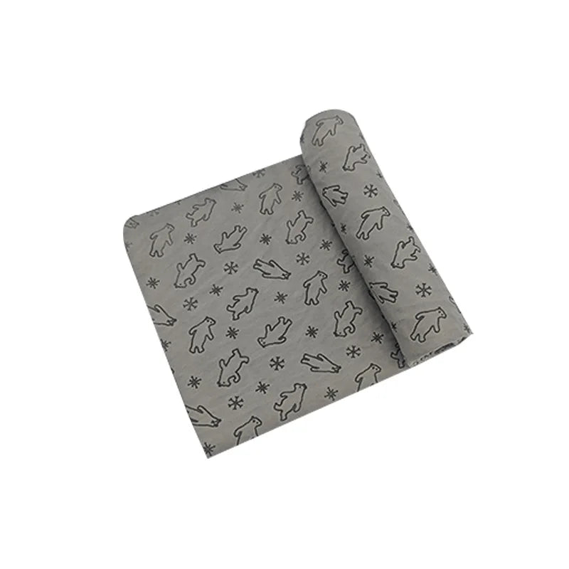 66x43cm Pet Cleaning Product, Dog, Cat, Bath, Hair, Car Wash, Large Imitation Deerskin Towel, Water-absorbing Quick-drying Towel