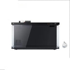 Mijia Smart Fish Tank MYG100 (App Control, Auto Feeding, Filtration, Mijia Ecosystem)