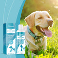 Reduces Oral Discomfort Pet Oral Cleaning Gel Prevents Oral Problems Removes Tartar Cleans Pet Teeth Freshens Breath Toothpaste