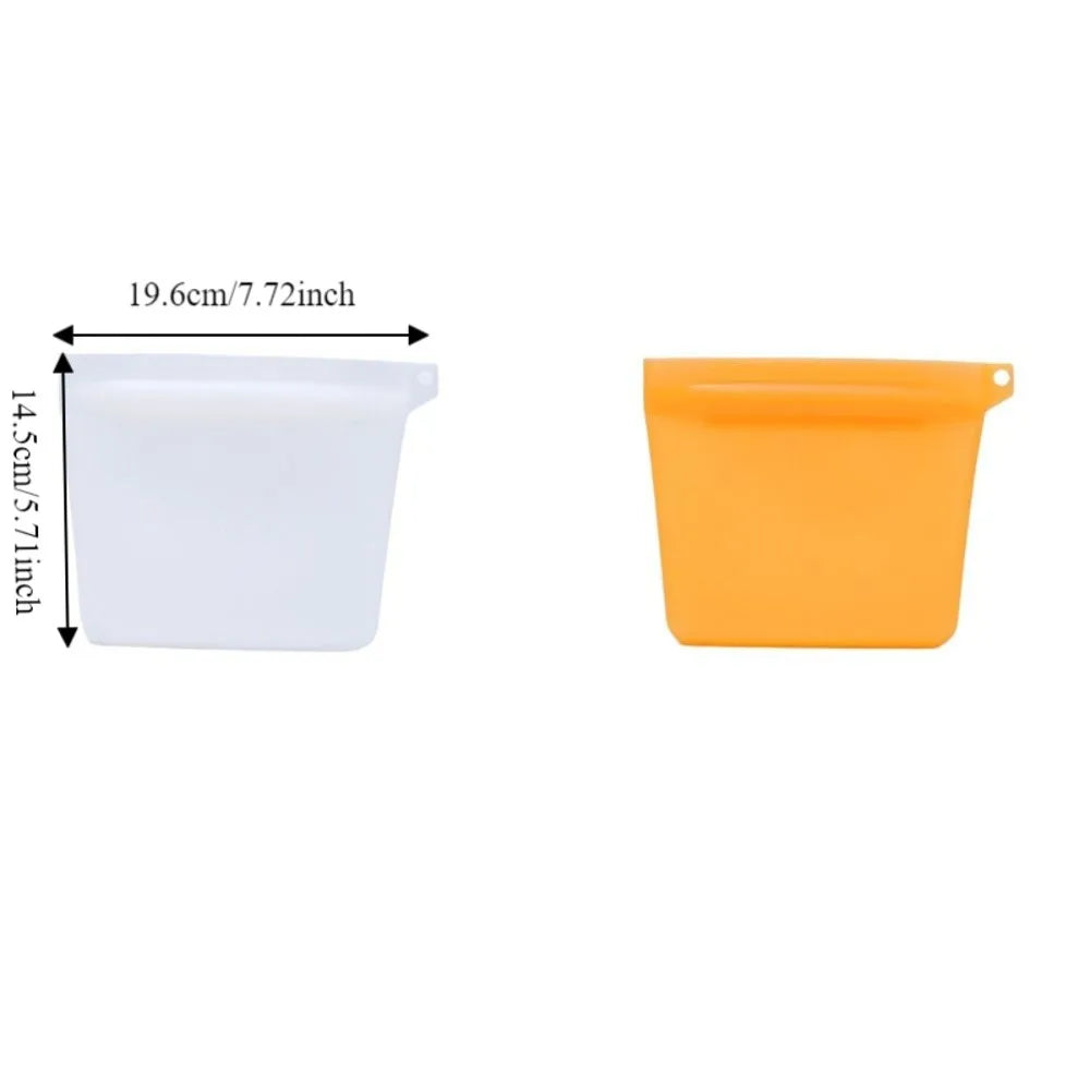 Portable Waterproof Pet Training Pouch (Seal, Moisture-Proof, Easy Closure)