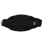 Lightweight Polyester Pet Sling Carrier (Outdoor Hiking, Camping, Breathable)