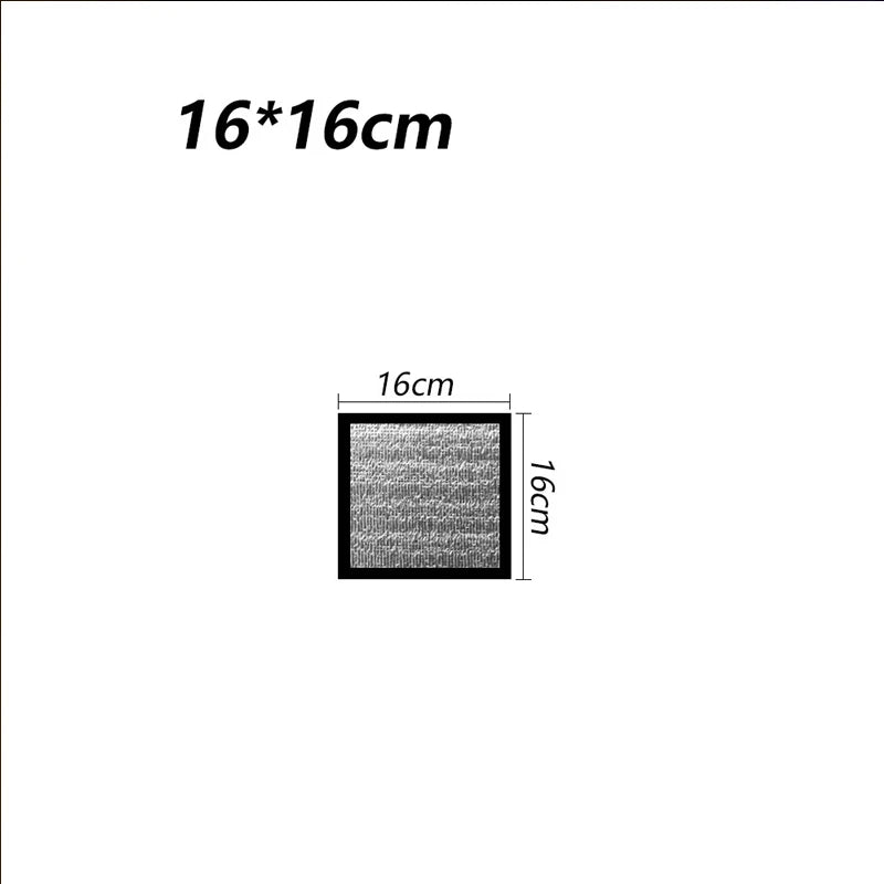Pet Rapid Heating Pad Sheet Reptile Crawler Waterproof Brooder Incubator Warmer Heat Mat
