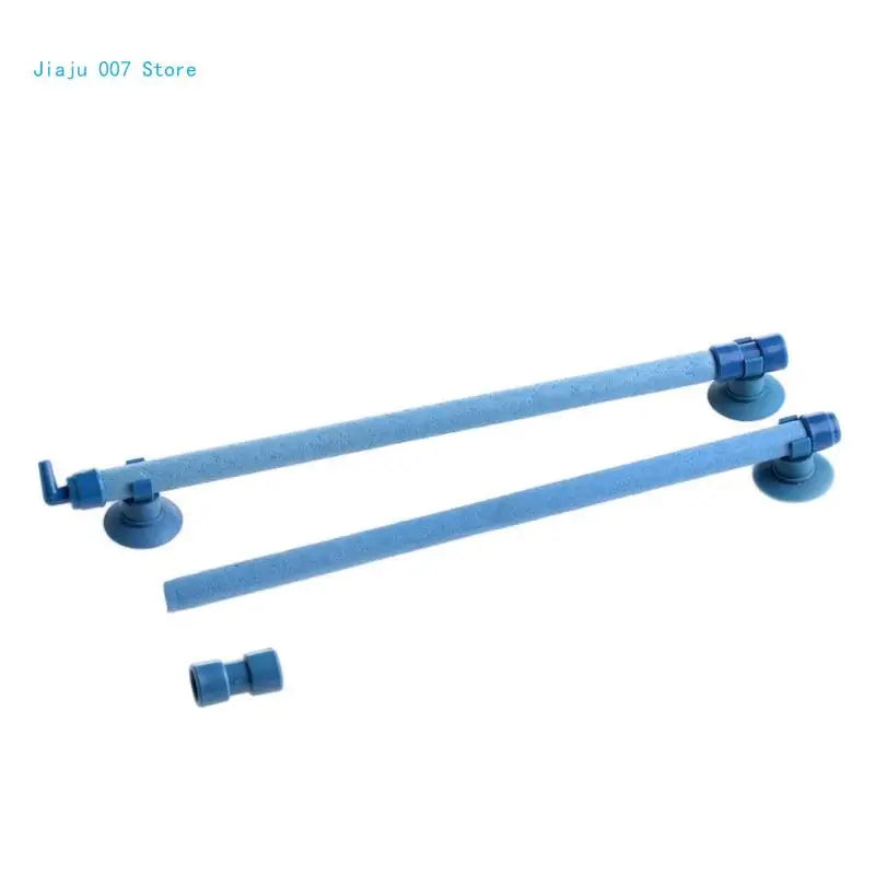 7" 10" 14" 18" 23" 28" Aquarium Air Stone Bubble Tube Diffuser Bar C9GA