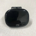 4G LTE GPS Pet Tracker - Waterproof, Real-Time Location (RF-V43)