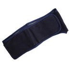 Breathable Canine Leg Protector Sleeve (Soft Fabric, Washable, S to XXL)