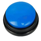 Dog Communication Button