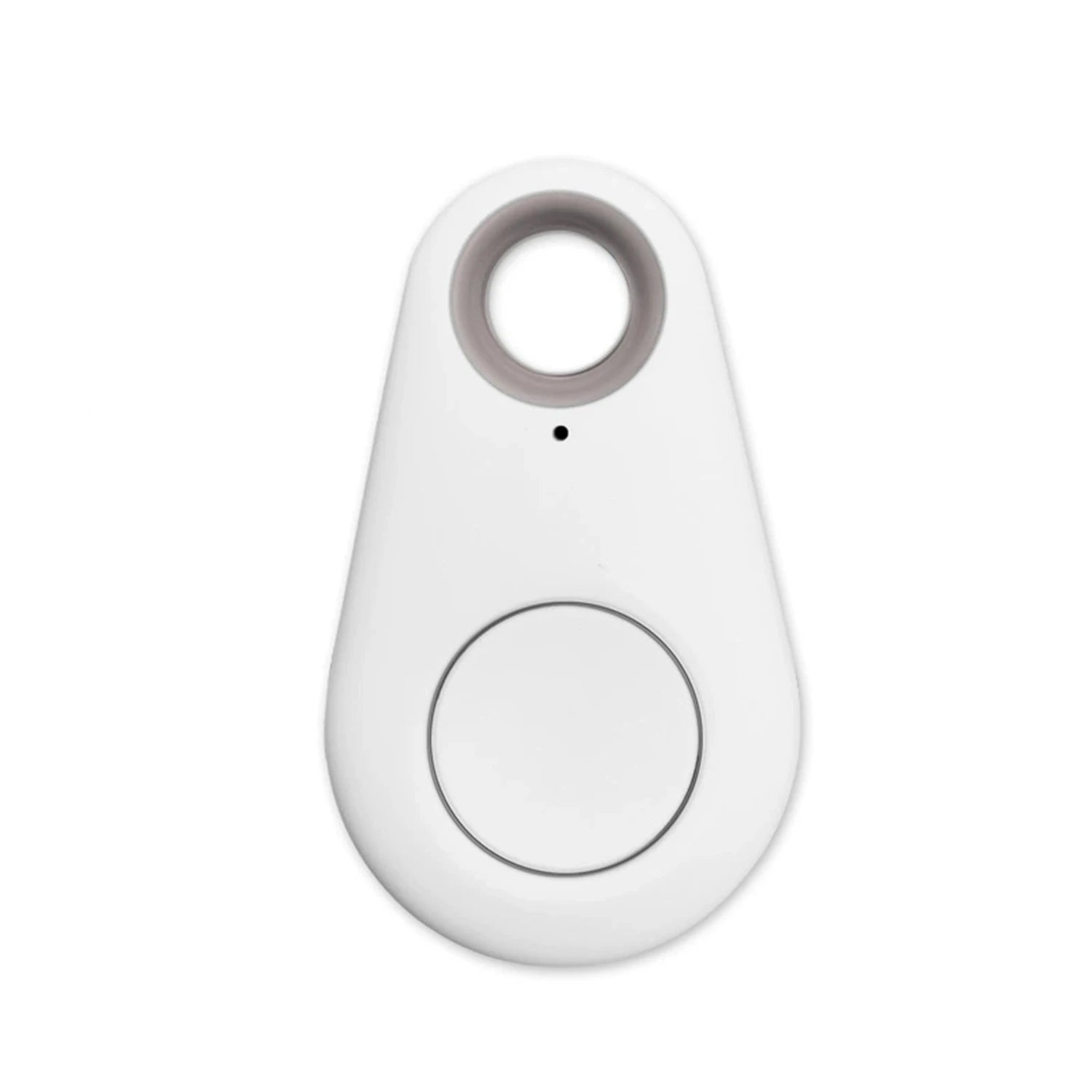 Bluetooth Two-Way Anti-Loss Alarm Locator for Phones, Keys & Wallets - Available in 2 Shapes