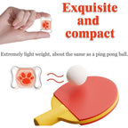 No-Subscription Pet GPS Tracker for Dogs & Cats with Free Collar - Waterproof Real-Time Tracking
