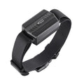 3,000mAh Waterproof GPS Collar Tracker for Dogs, Hounds, Cows, Sheep & Horses with Geo-Fence & Voice Monitor