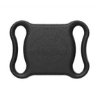Waterproof Mini GPS Pet Tracker with LED Light Collar - Anti-Loss Bluetooth Locator for Cats & Dogs