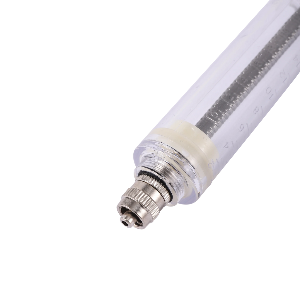 Manual Feeding Rearing Gavage Crop Needle Curved Medication Tube Cage Birds Mice Parrot Feeding Syringe