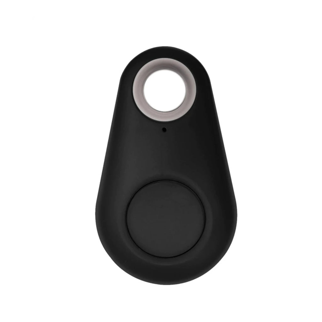 Bluetooth Two-Way Anti-Loss Alarm Locator for Phones, Keys & Wallets - Available in 2 Shapes