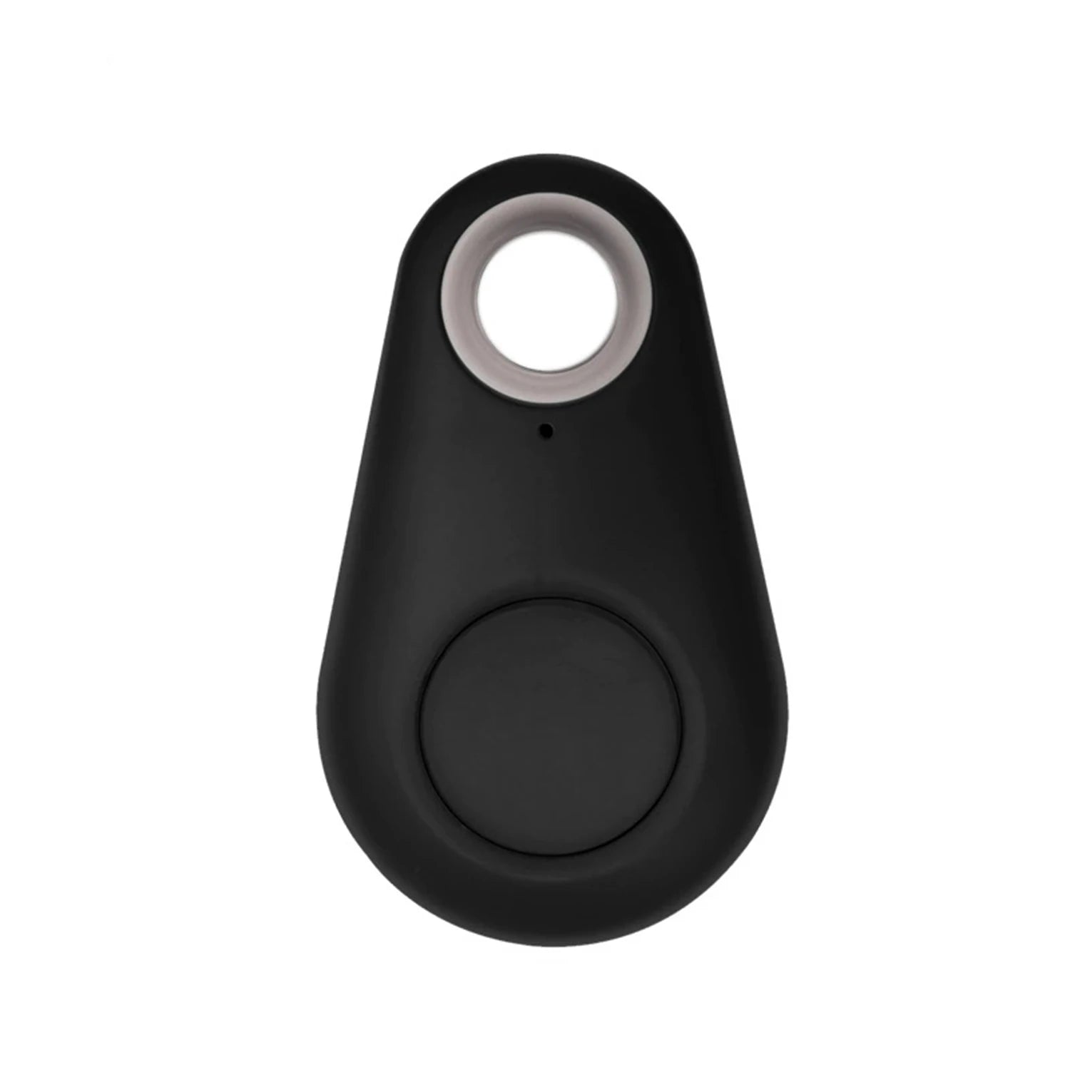 Bluetooth Two-Way Anti-Loss Alarm Locator for Phones, Keys & Wallets - Available in 2 Shapes