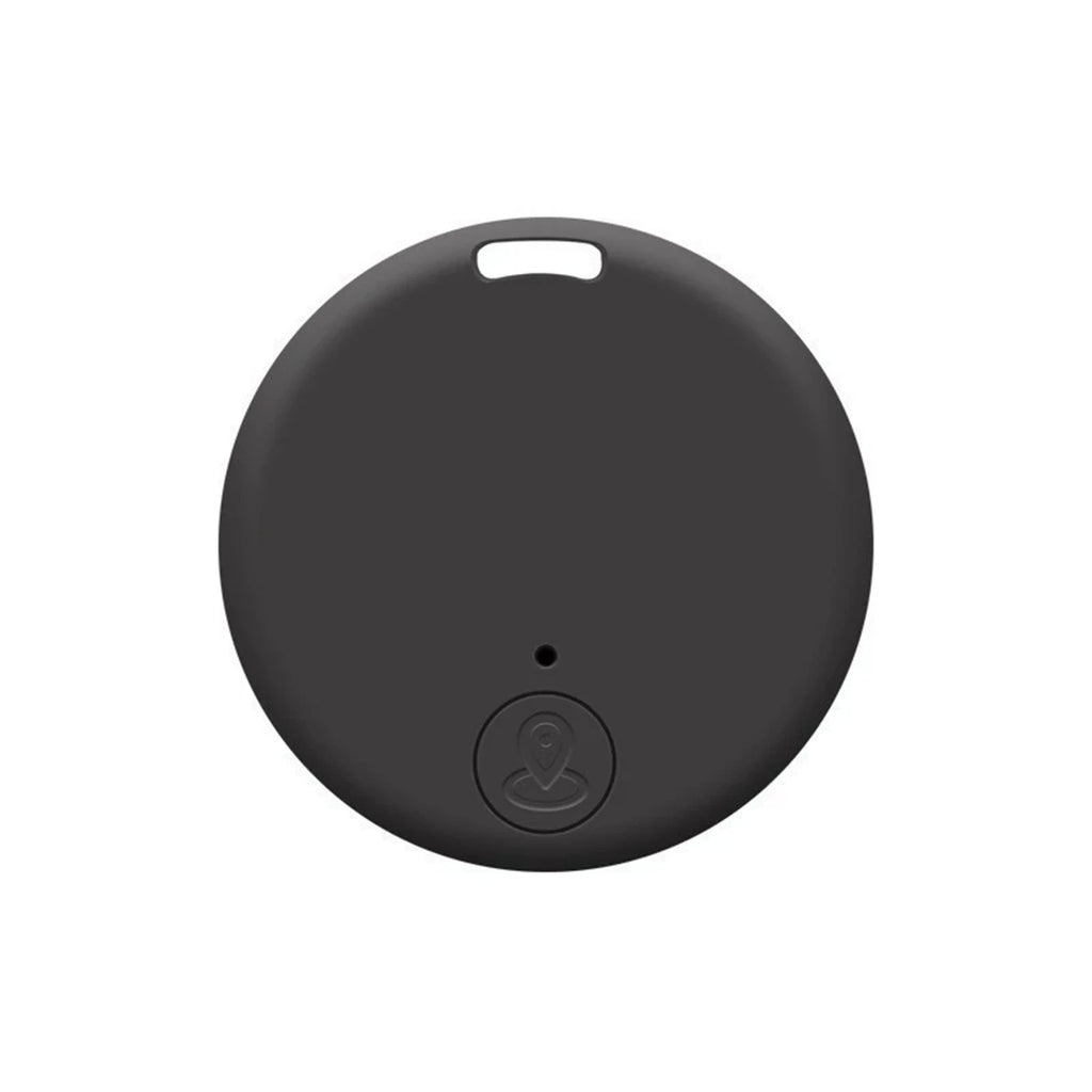 Bluetooth Two-Way Anti-Loss Alarm Locator for Phones, Keys & Wallets - Available in 2 Shapes