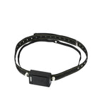 Solar-Powered Real-Time GPS Anti-Loss Tracker for Livestock, Sheep, Cows & Cattle