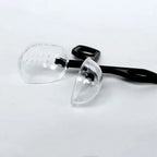 New Scissor Type Reptile Clip Insect Breadbug Feeding Clip For Feeding Reptiles Insect Biology Research Feeding Tool CaptureClip
