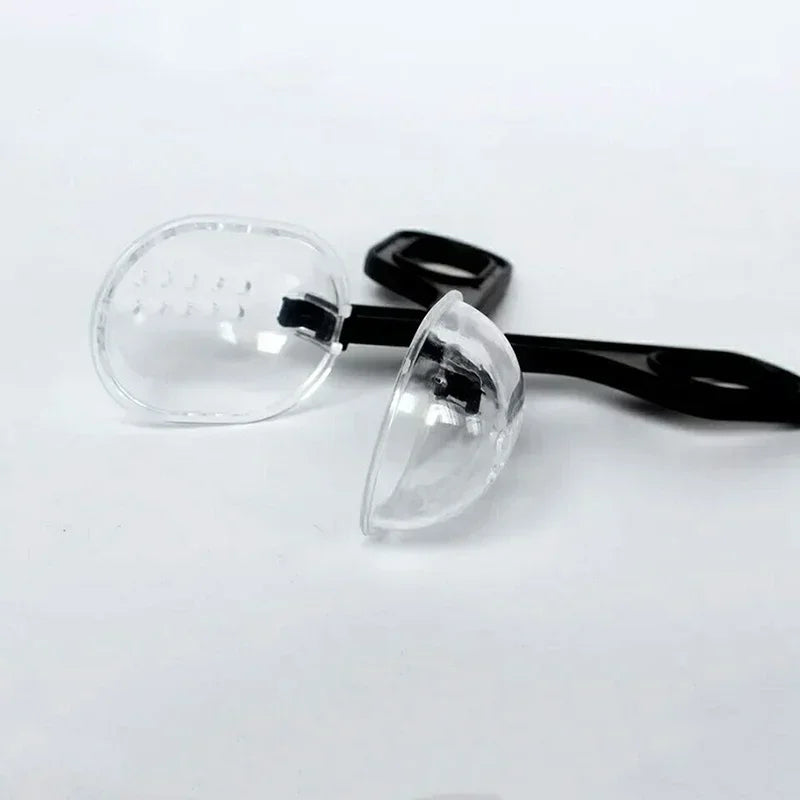 New Scissor Type Reptile Clip Insect Breadbug Feeding Clip For Feeding Reptiles Insect Biology Research Feeding Tool CaptureClip